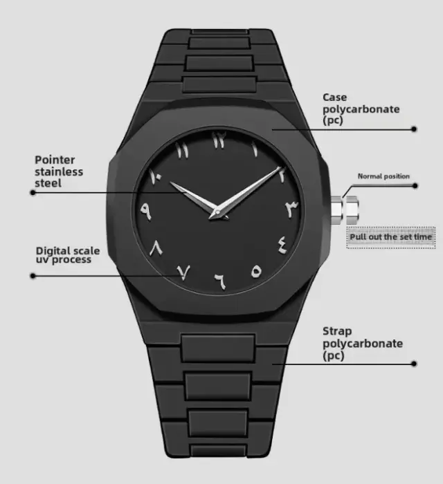uploads/products/1757350466_68bf0a421bf88.webp