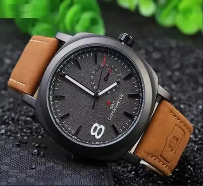 Product Hover Image