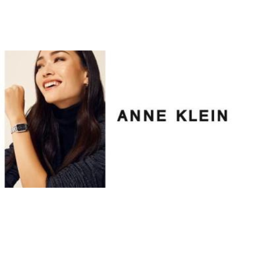Product Hover Image