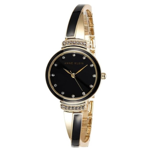 uploads/products/1757671408_68c3eff039f76.png