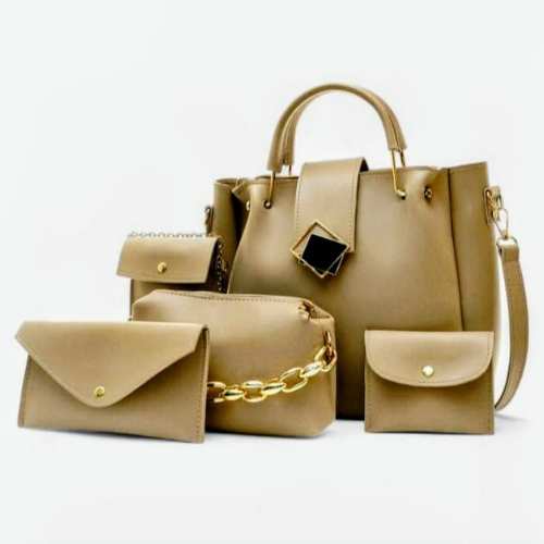 uploads/products/1759575492_68e0fdc4f176b.png