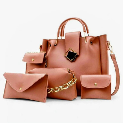 uploads/products/1759575493_68e0fdc51caff.png