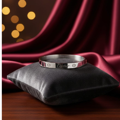 Product Hover Image