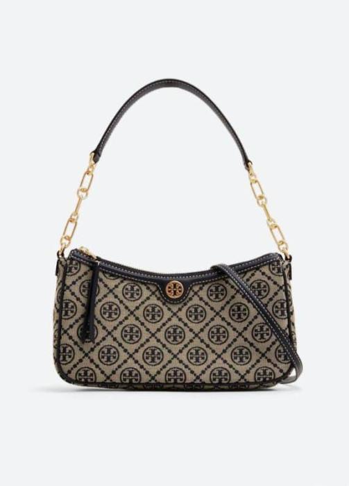 Product Hover Image