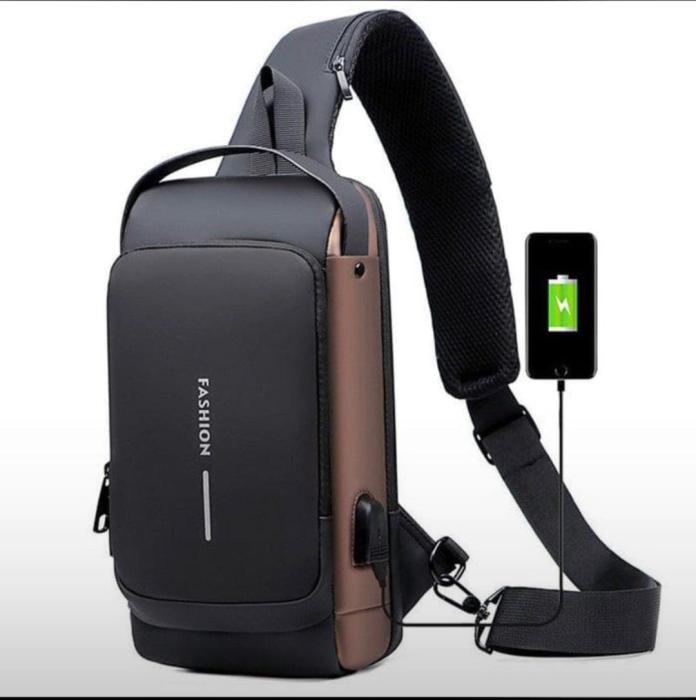 Product Hover Image