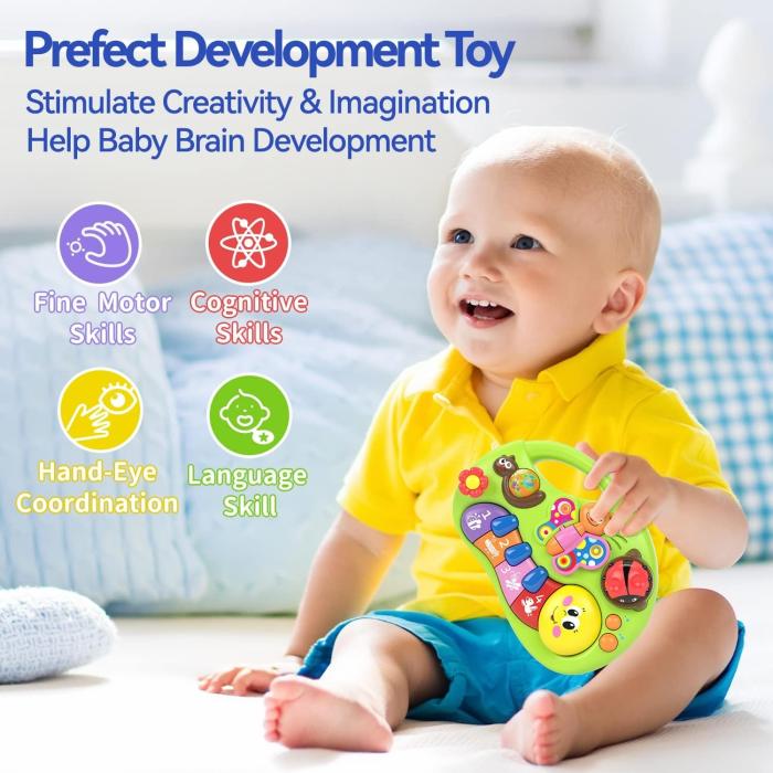 Product Hover Image