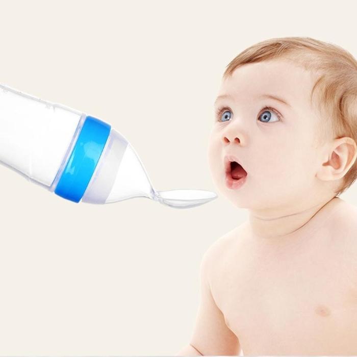 Product Hover Image