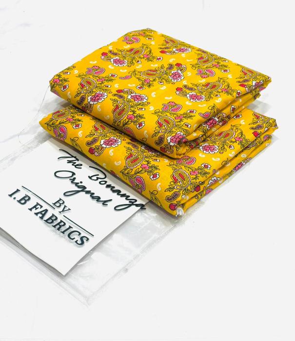 Product Hover Image