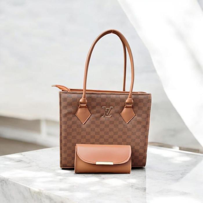 Product Hover Image