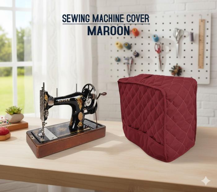 Product Hover Image