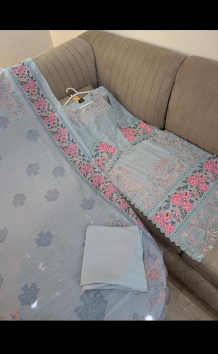 uploads/products/1784925602_6a63cda2d99f6.jpg